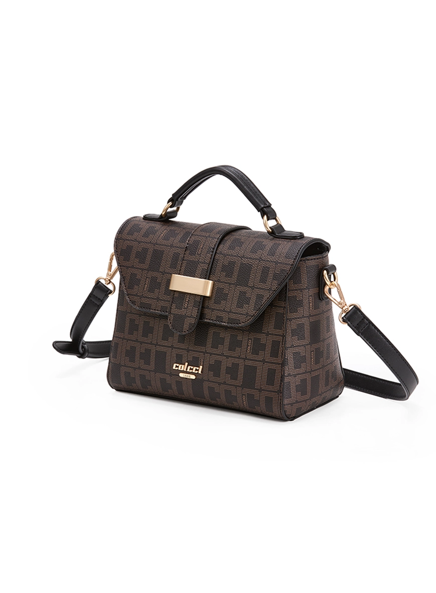 Bolsa Feminina Mono