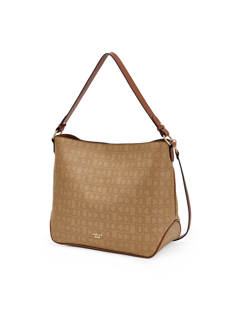 Bolsa Feminina Boho Mono