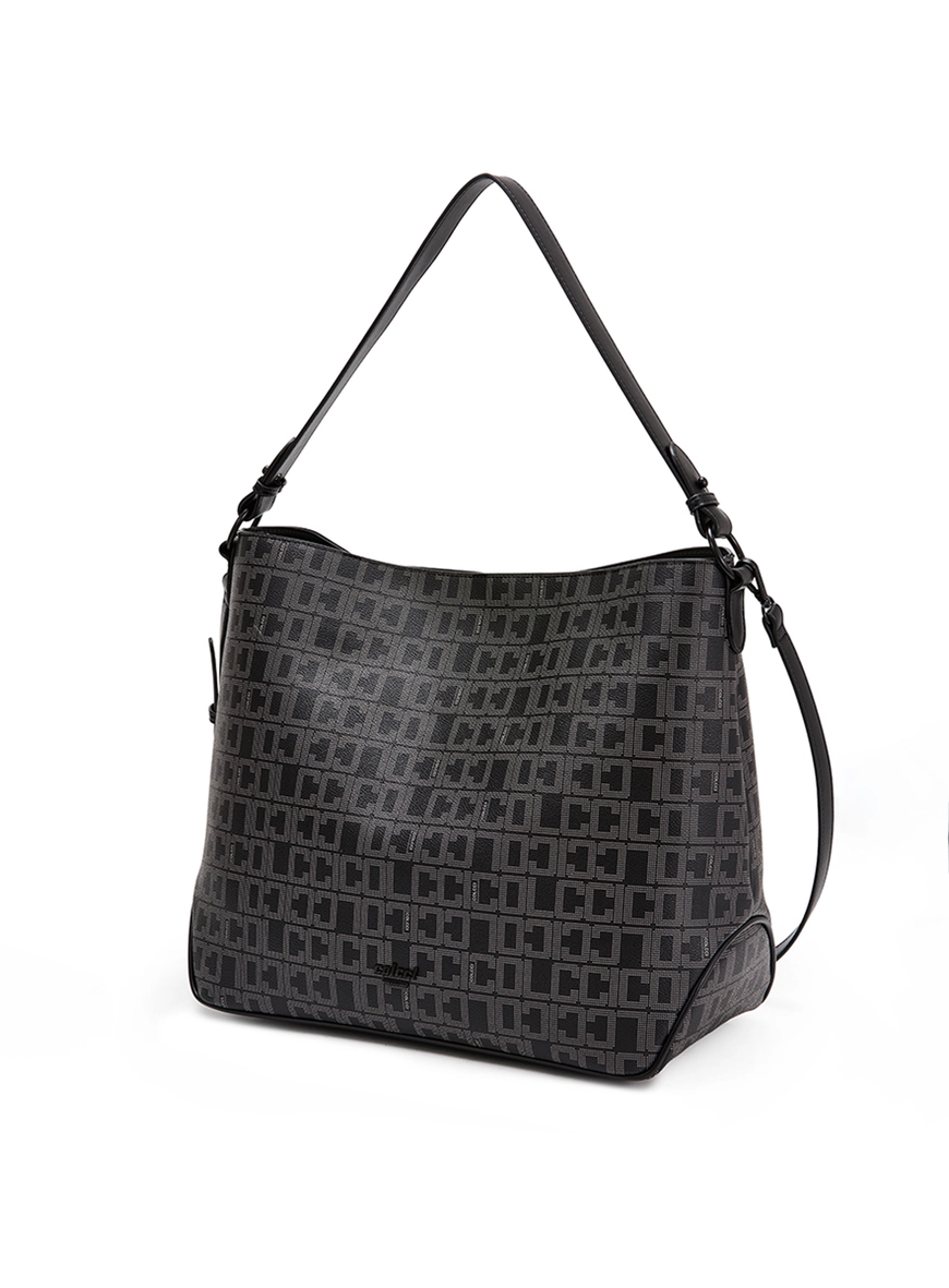 Bolsa Feminina Boho Mono
