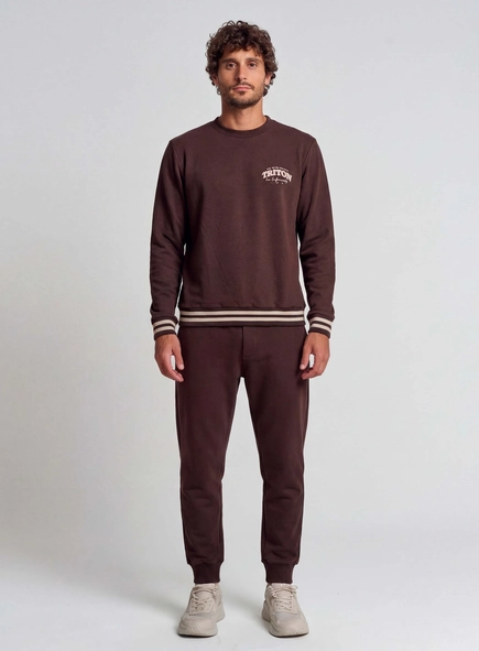 Novidades da Moda Masculina e Lançamentos - Triton