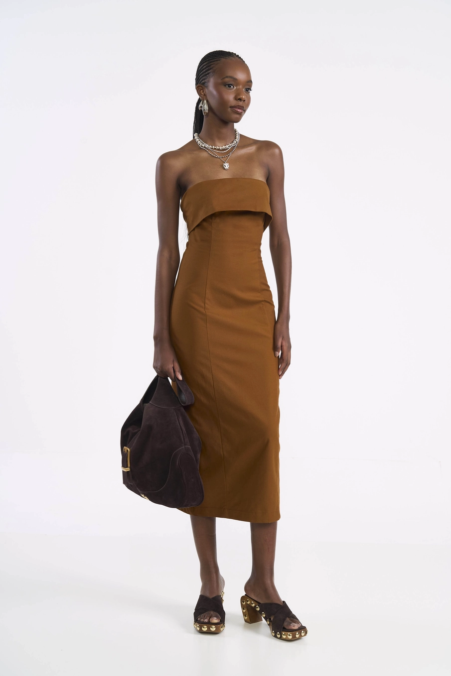 2772238_vestido-midi-tomara-