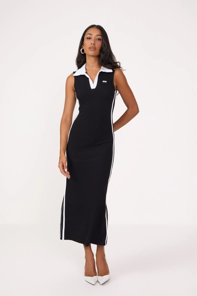 Vestido Midi Small