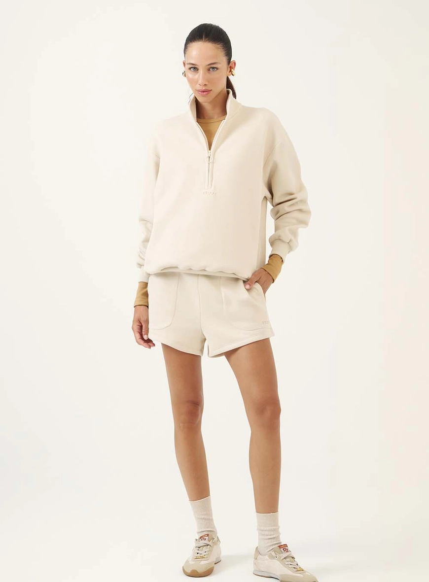 Short Boxer Confort