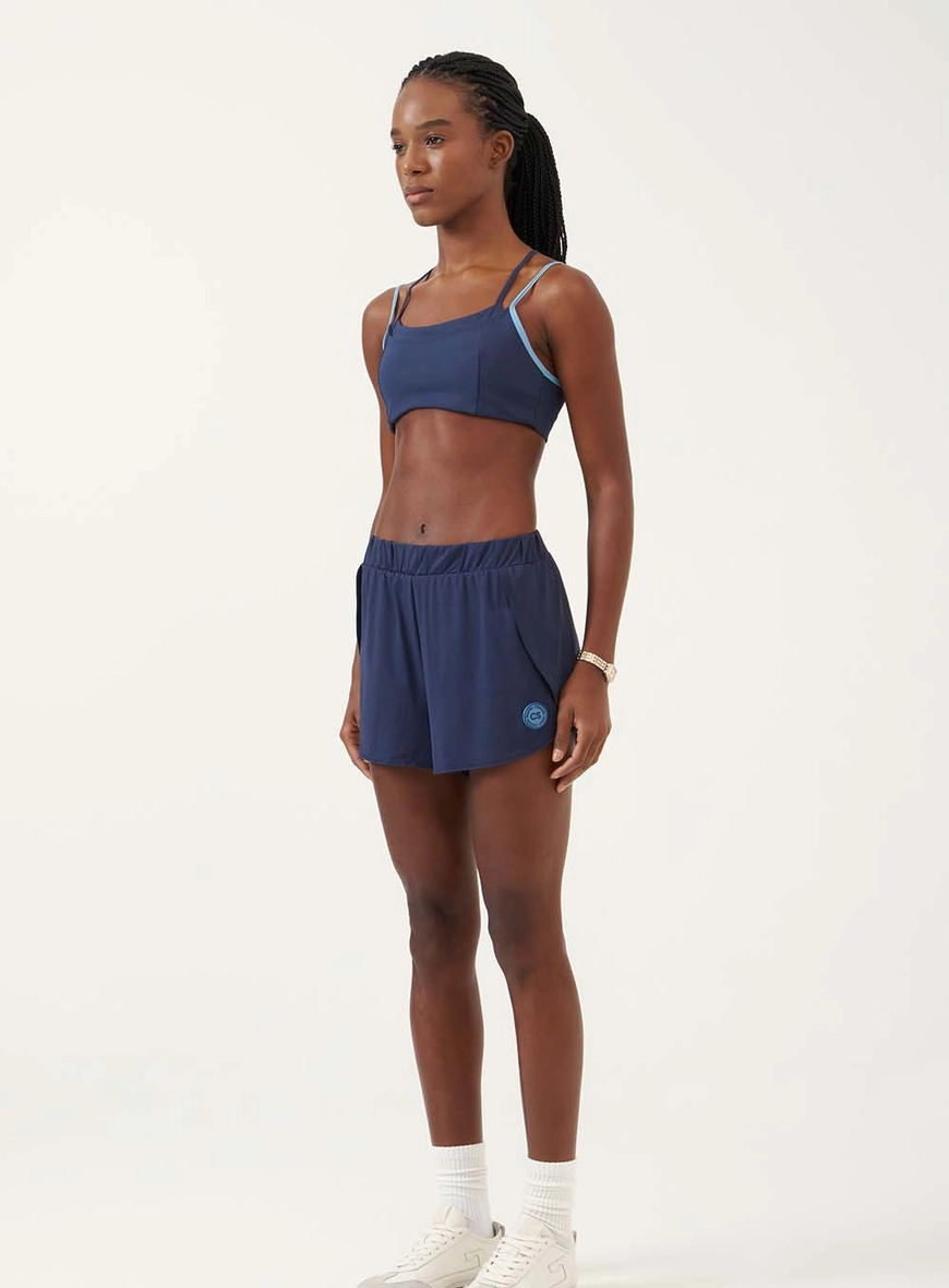Short Colcci