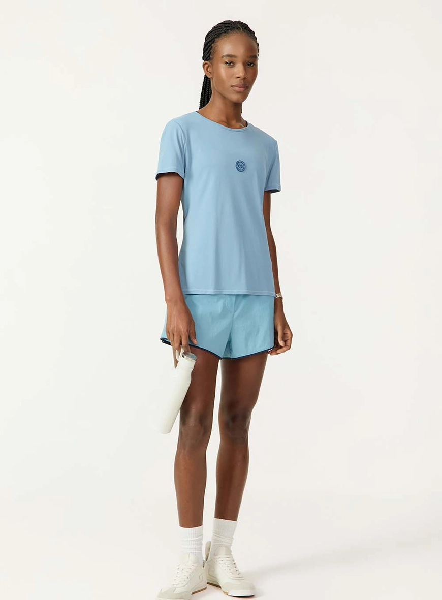 Blusa Colcci