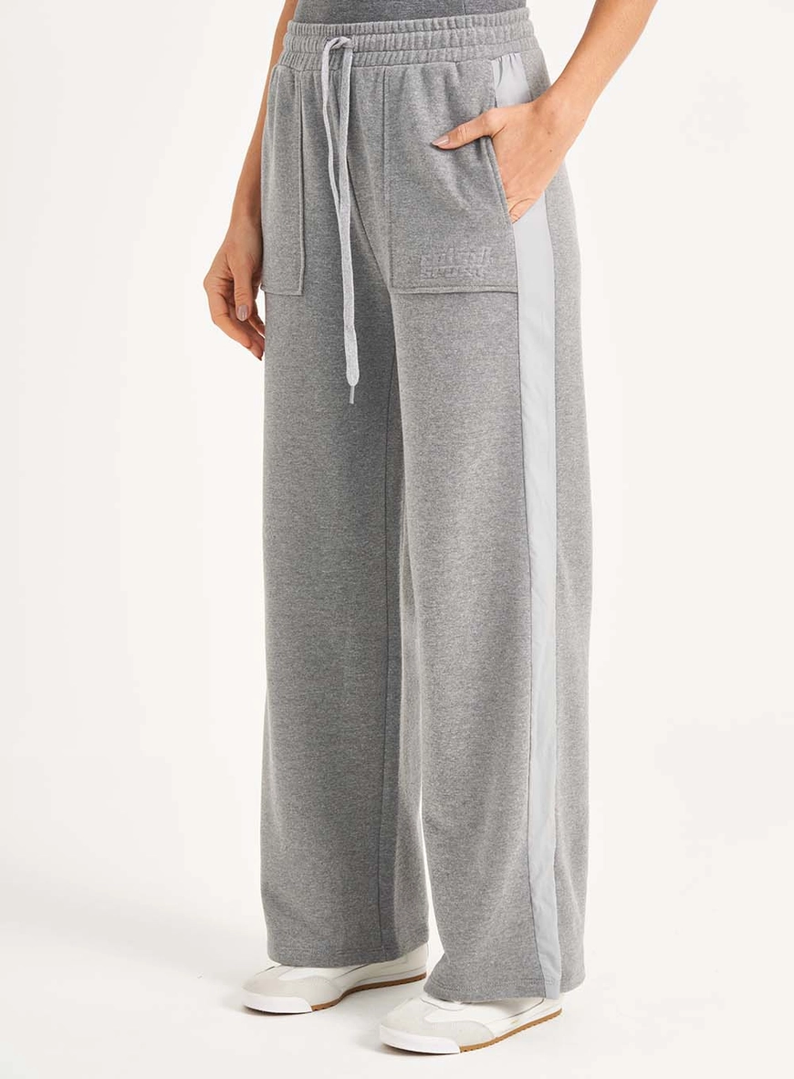 Calça Feminino Colcci Sport Mescla