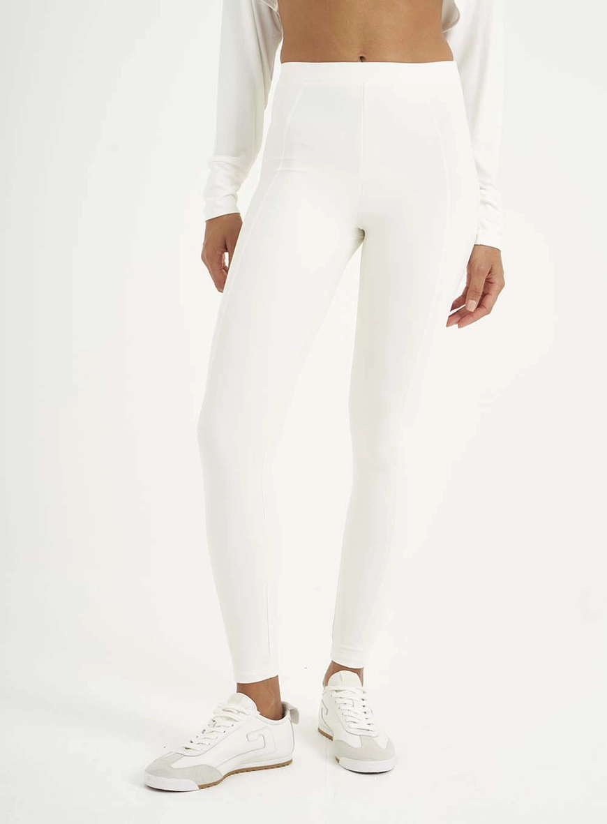 Calça Legging Perfect Fit