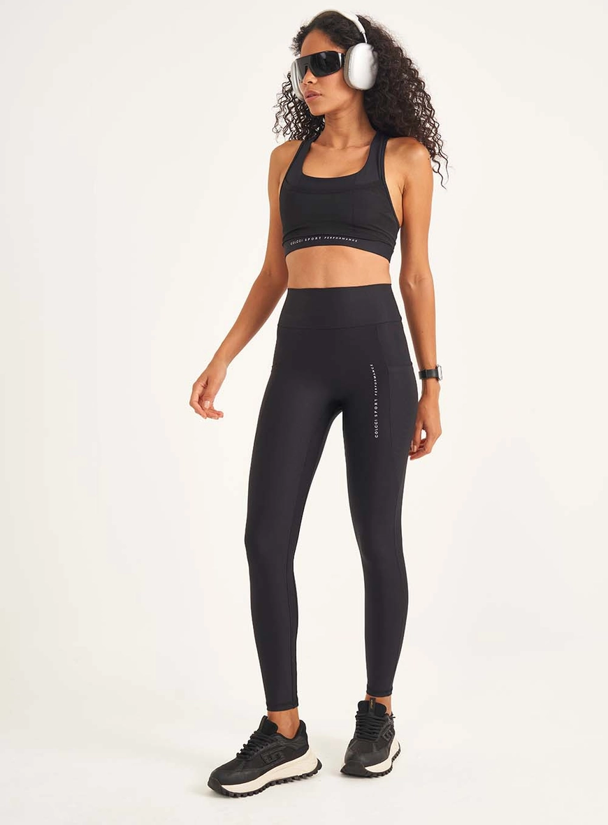 Calca Legging Perfect Fit