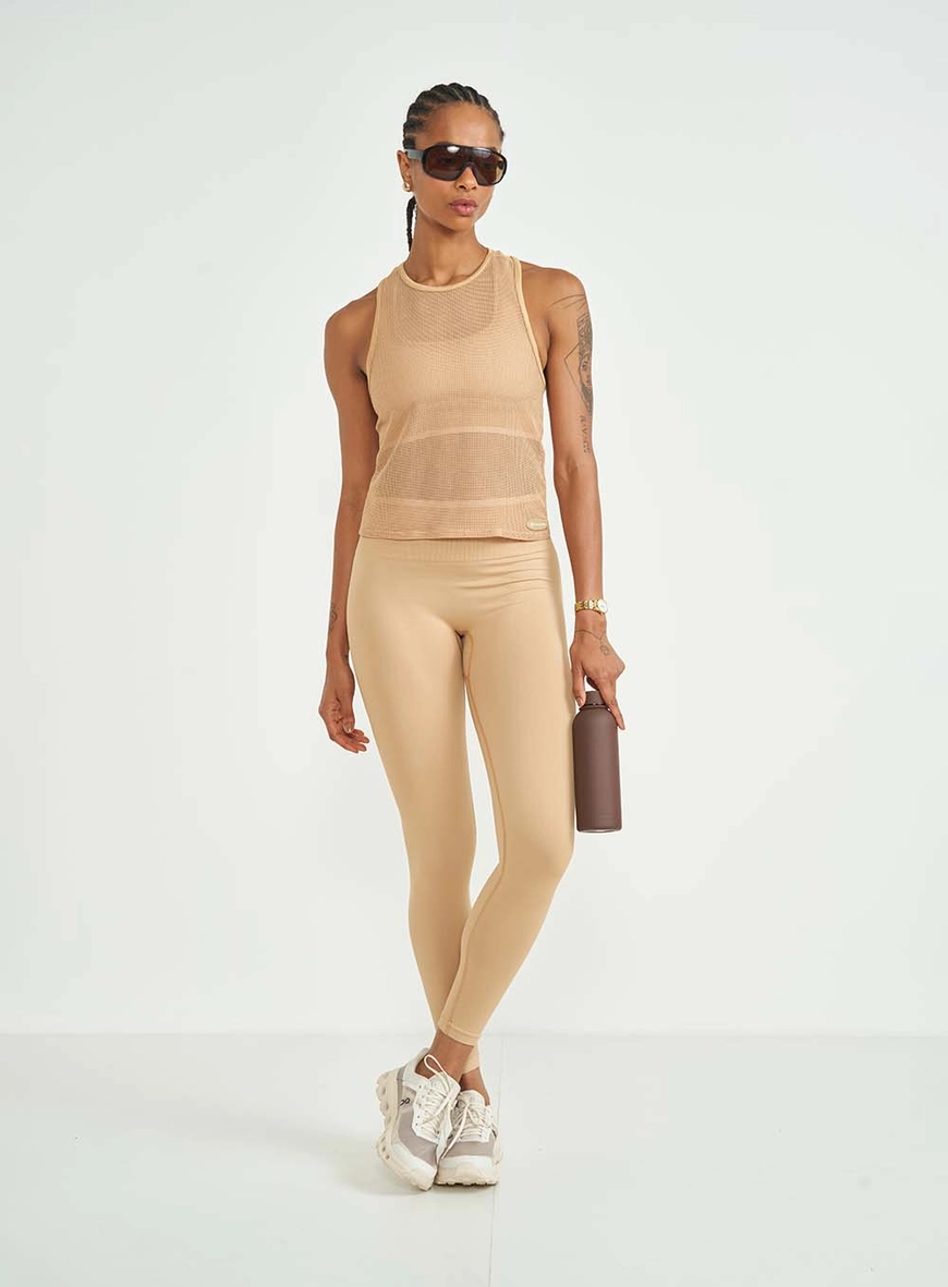 Calça Legging Perfect Fit