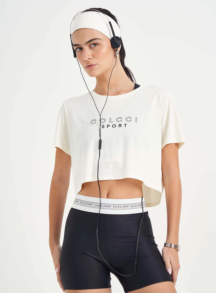Blusa Feminina Comfort