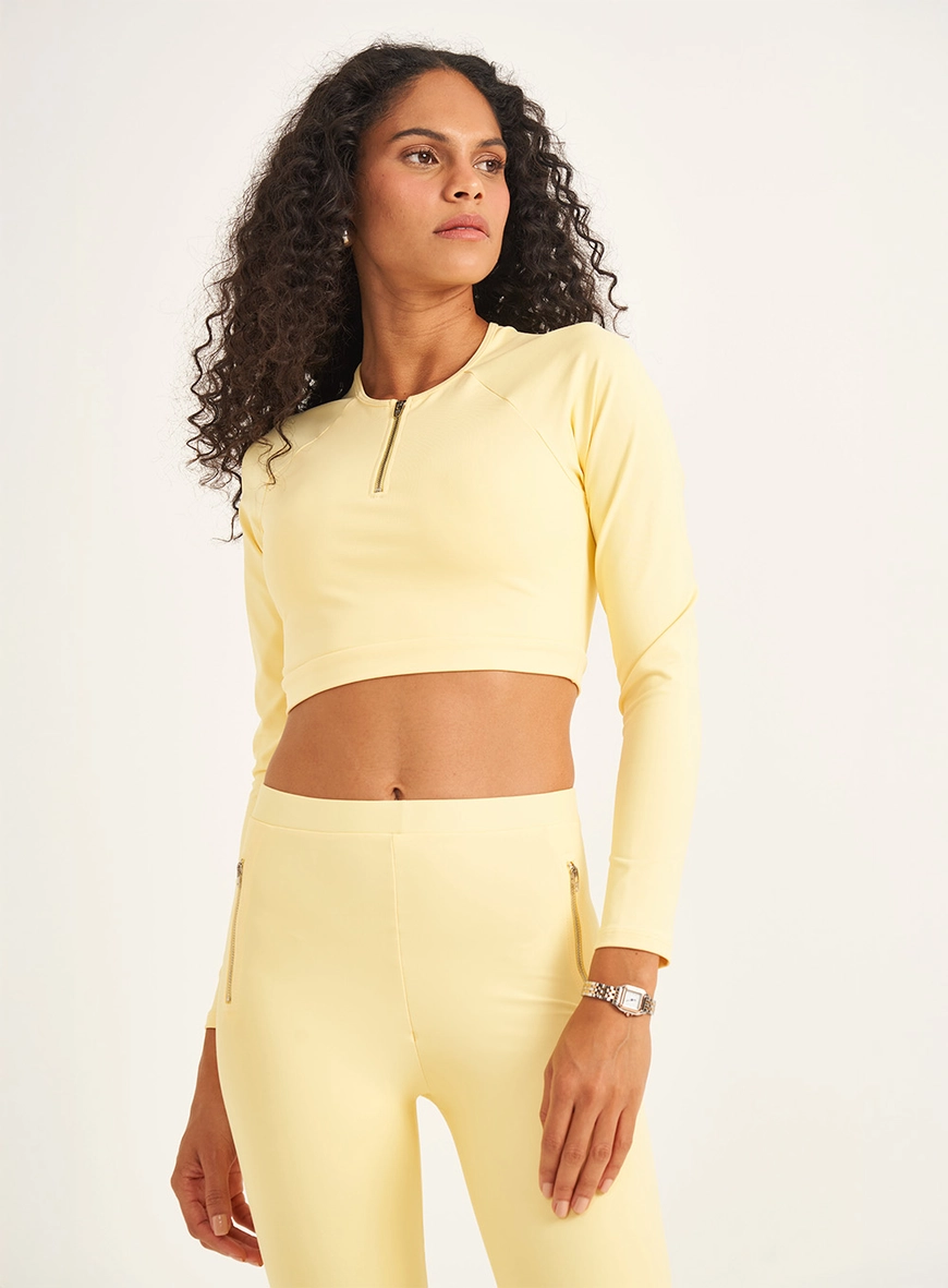 Blusa Colcci