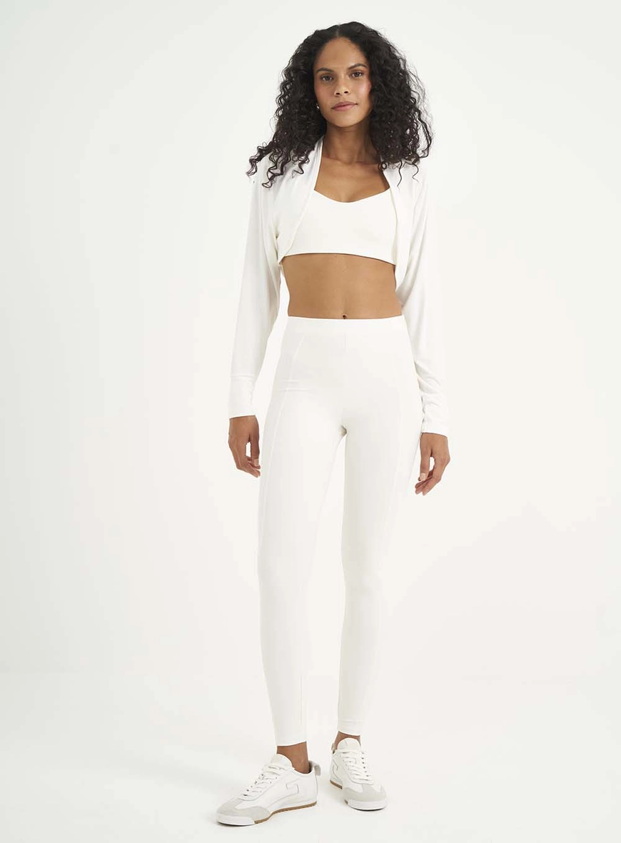 Blusa Feminina Loose Fit