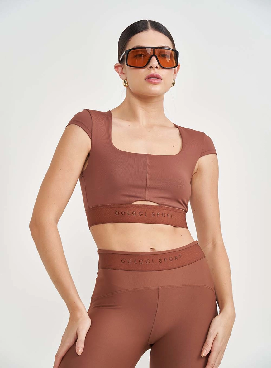 Top Slim Medium