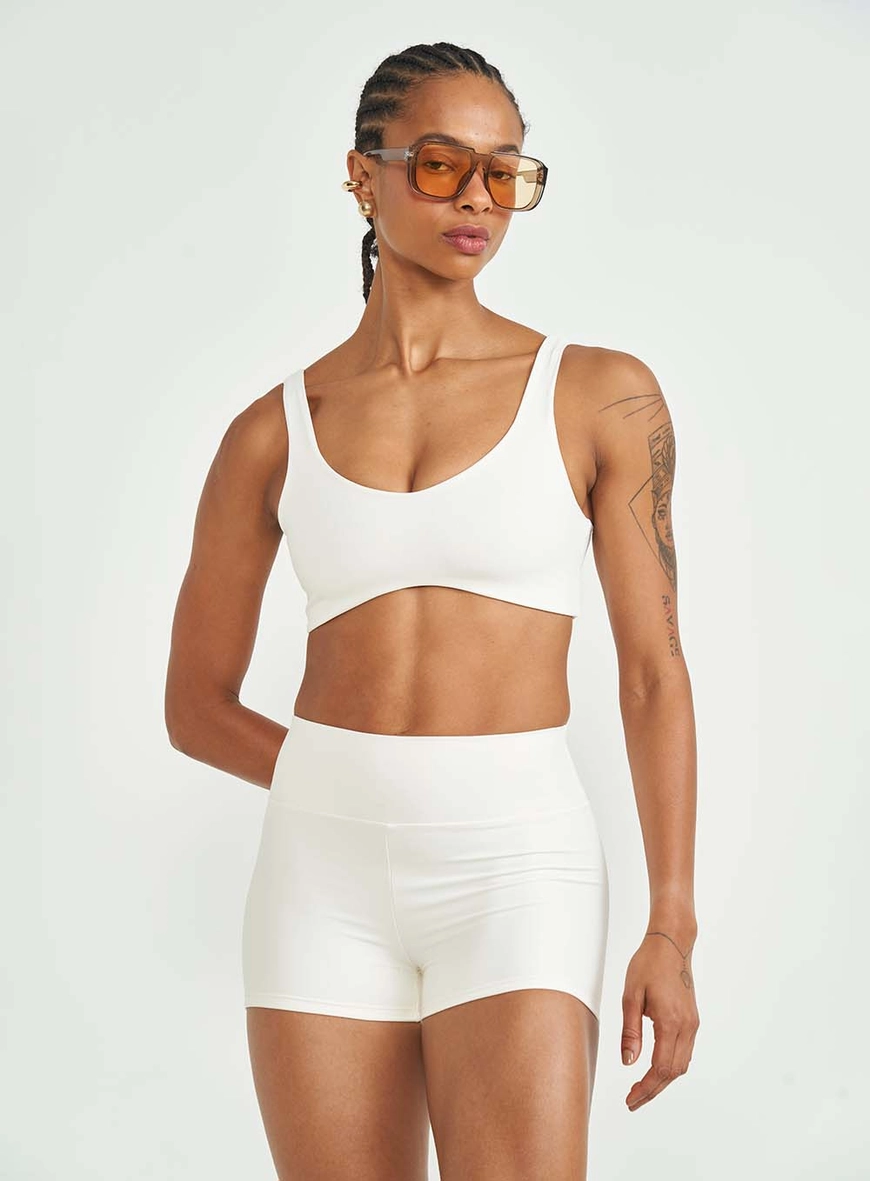 Top Slim Light