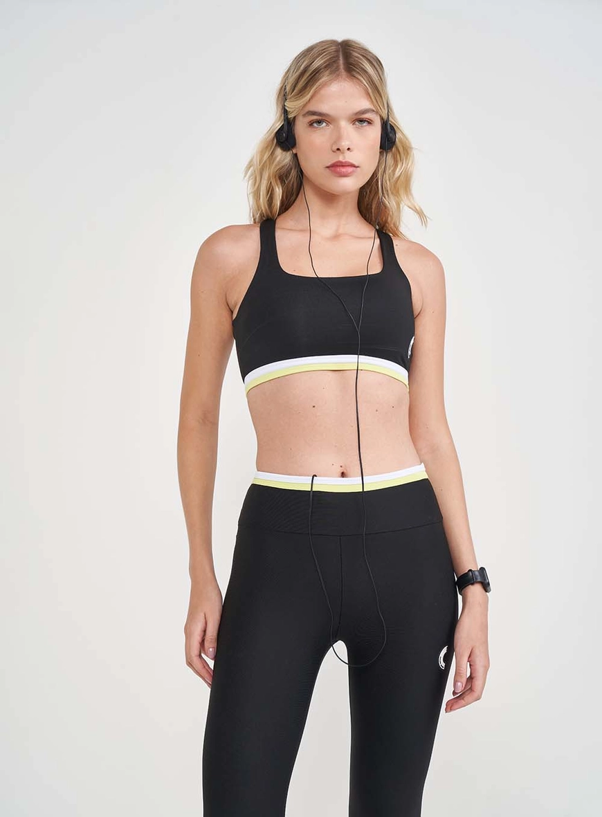 Top Slim Medium
