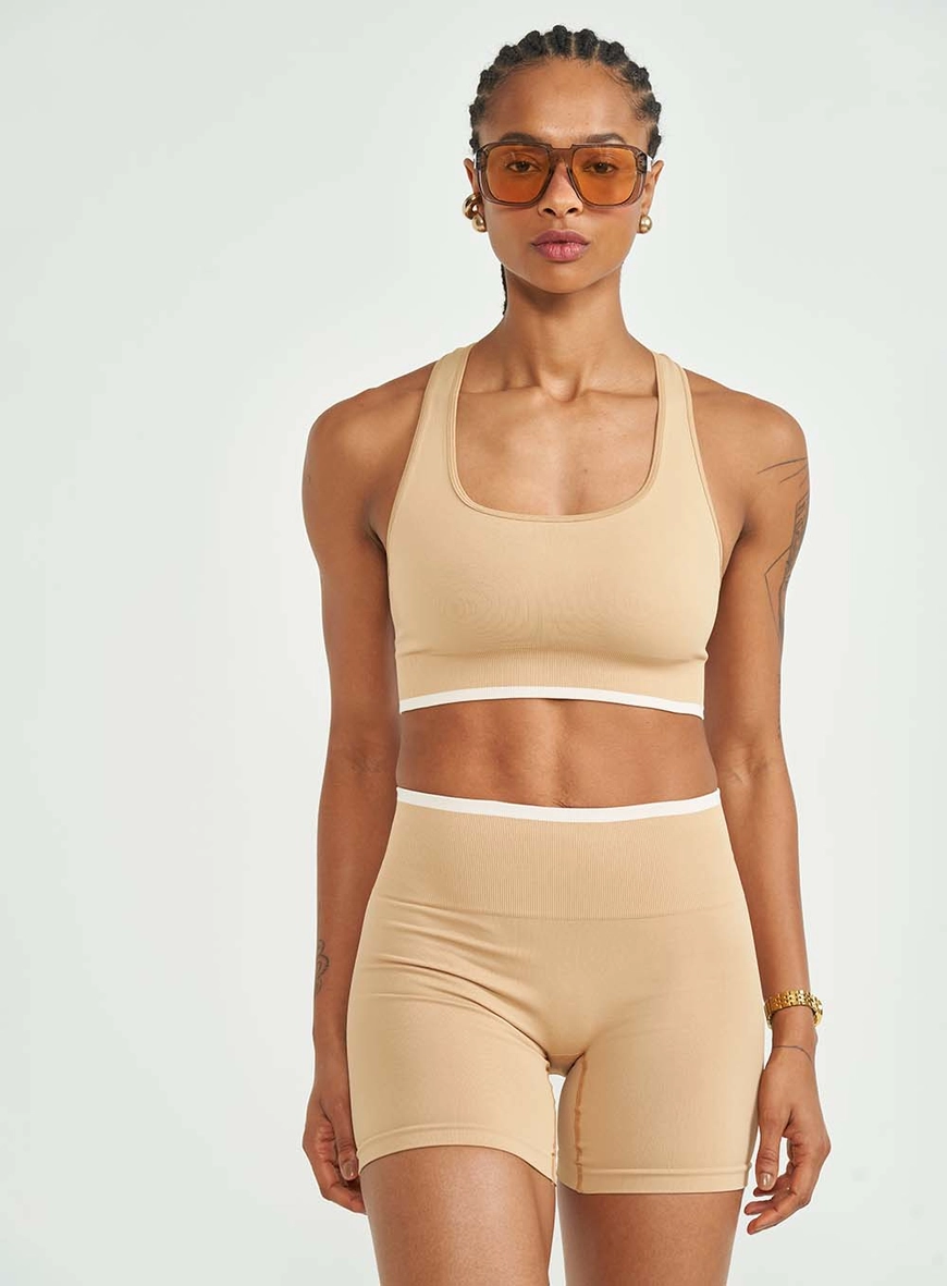 Top Slim Medium