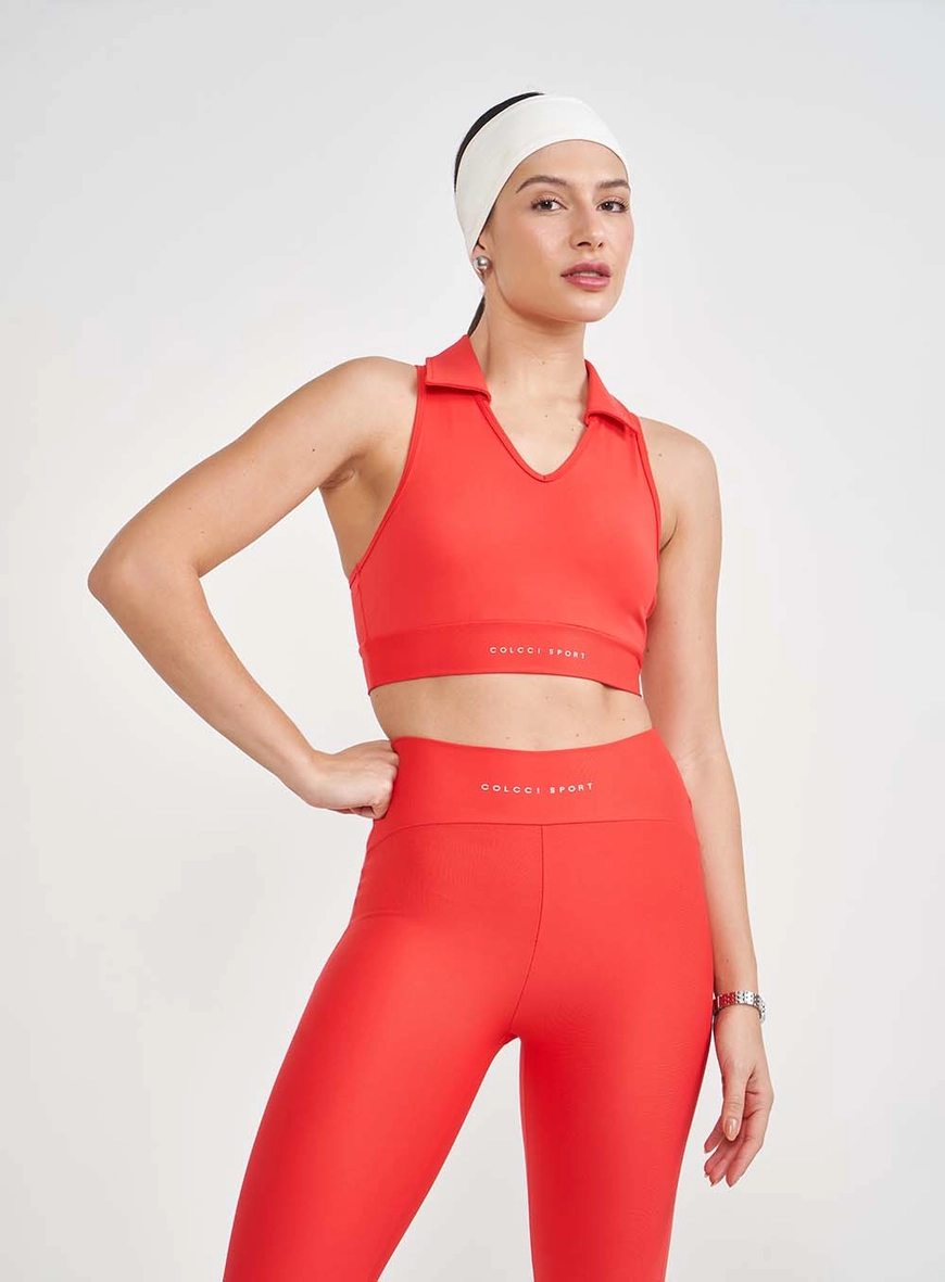 Top Slim Medium