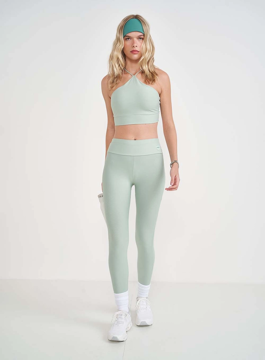 Top Slim Light