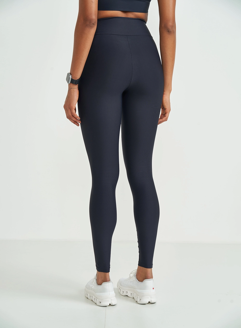 Calça Legging Black Performance Preto