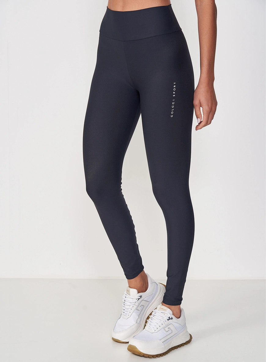 Calça Legging Performance Trainning