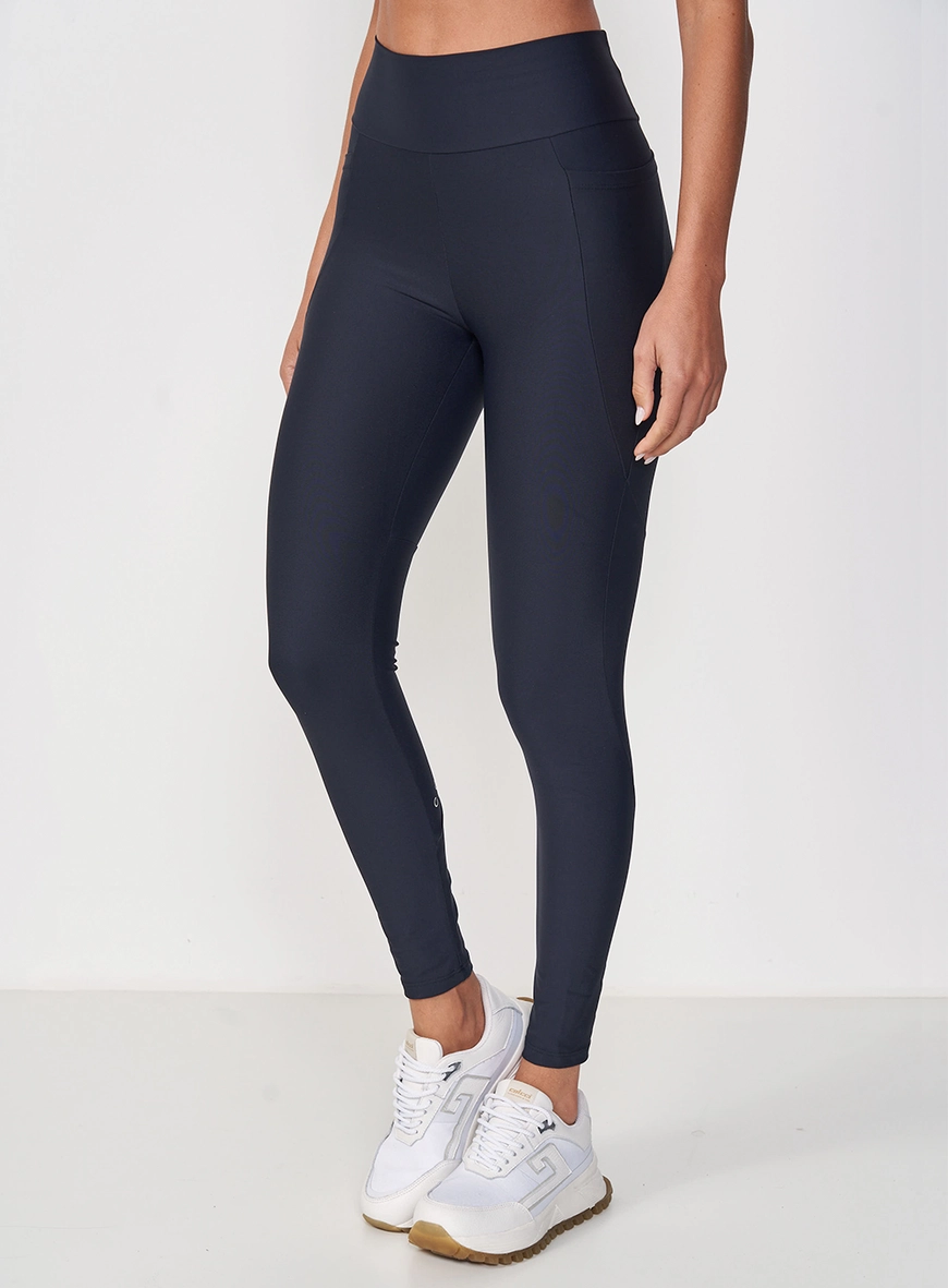 Calça Legging Green Lightness