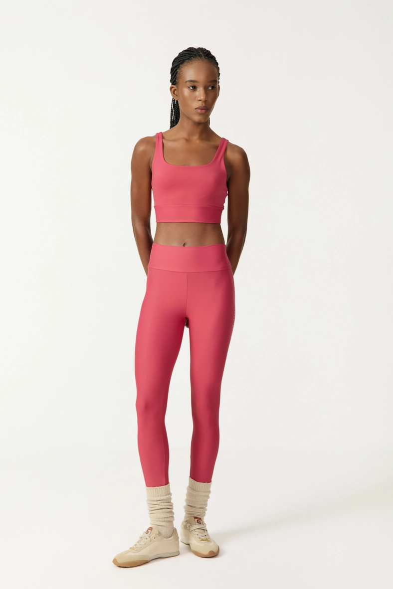 Calça Legging Perfect Fit