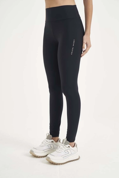 Calça Legging Perfect Fit Preto