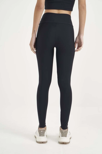 Calça Legging Perfect Fit Preto