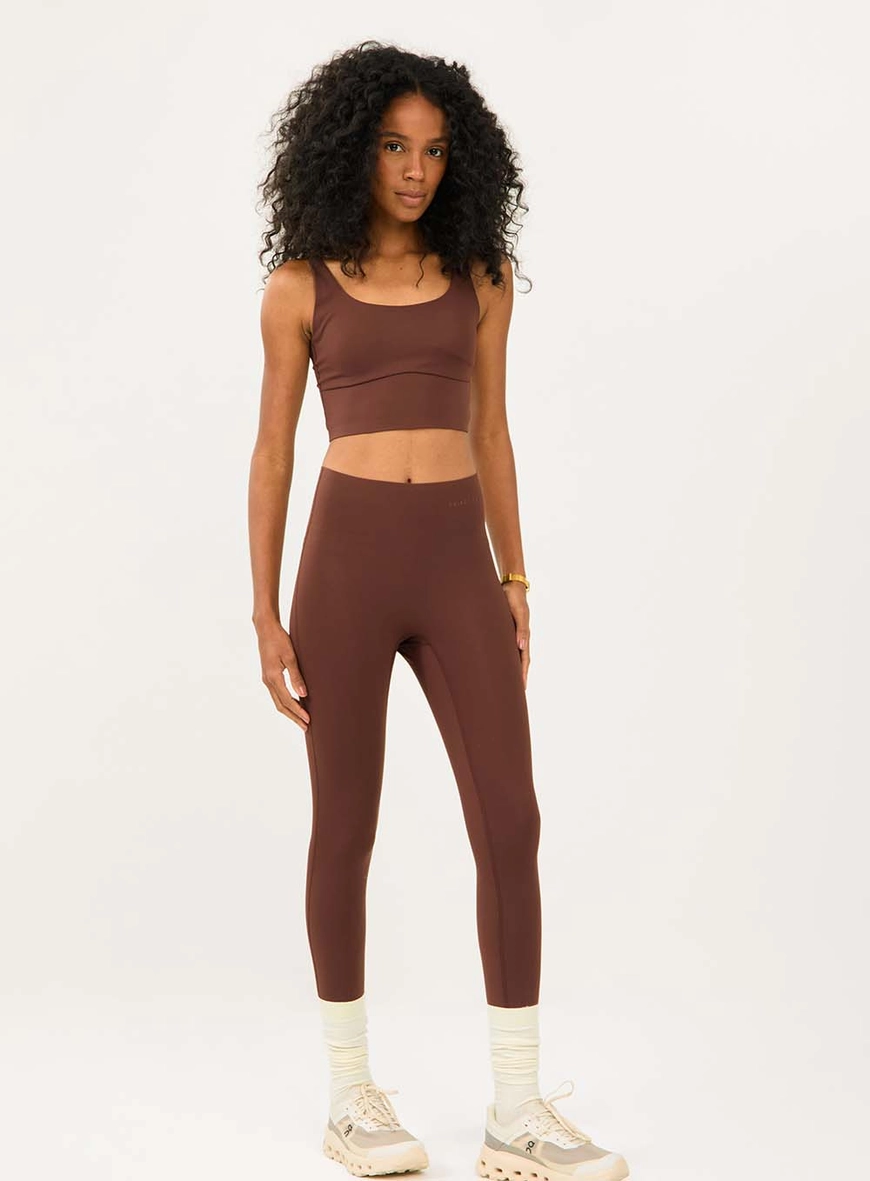 Calca Colcci Sport