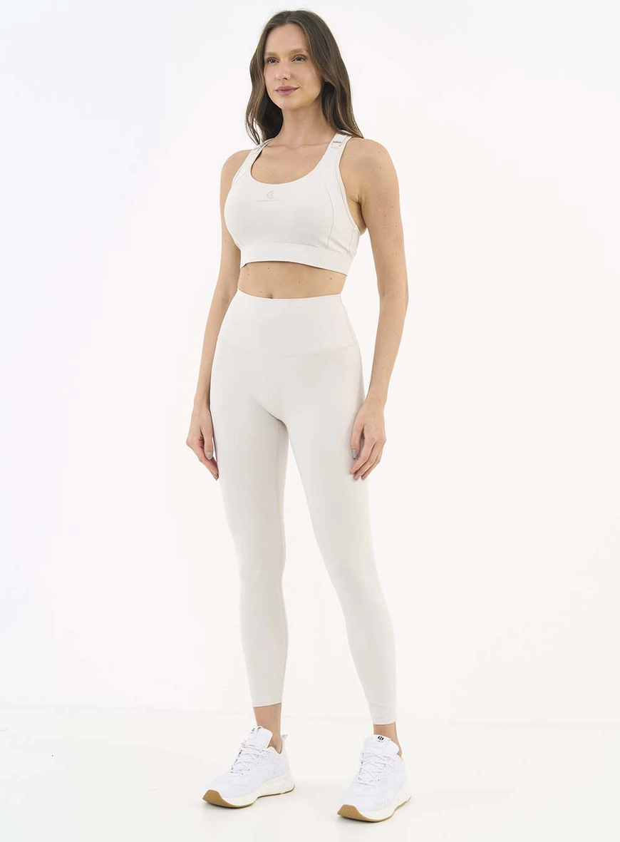 Calca Legging Perfect Fit