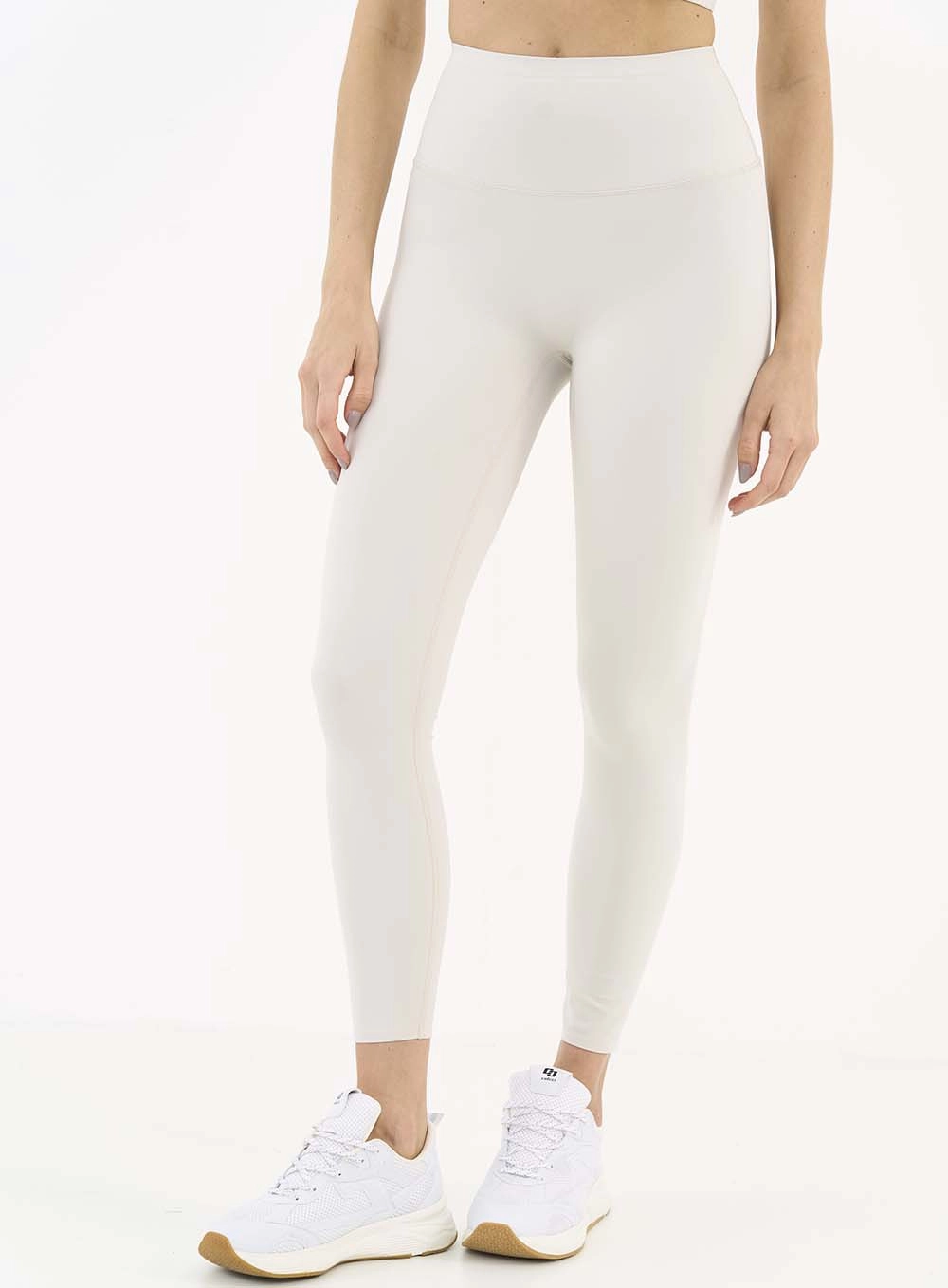 Calca Legging Perfect Fit Off