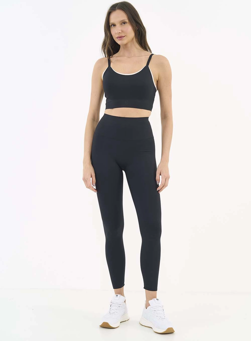 Calca Legging Perfect Fit