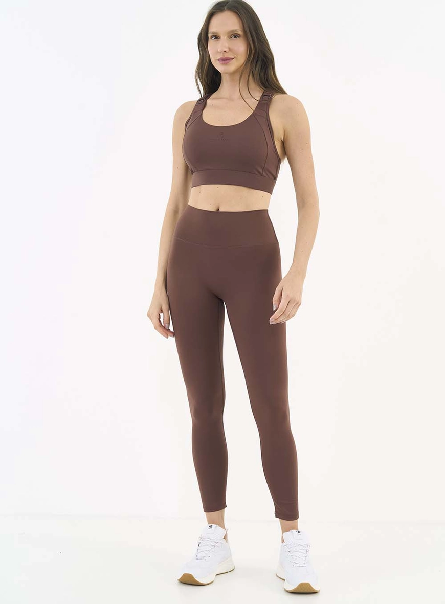 Calca Legging Perfect Fit