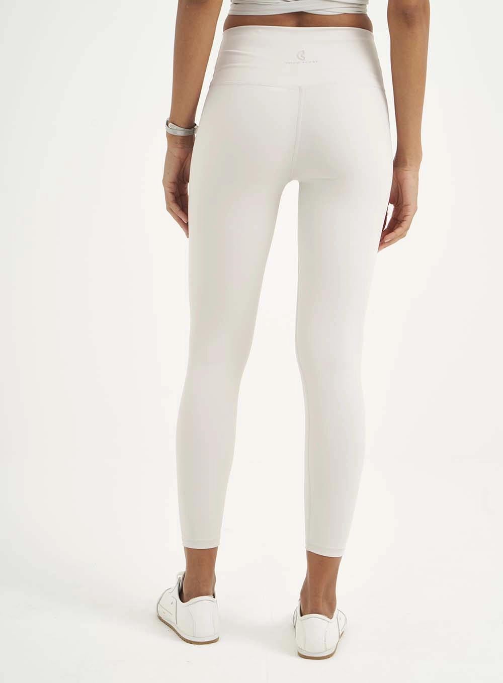 Calca Legging Perfect Fit Off-Shell