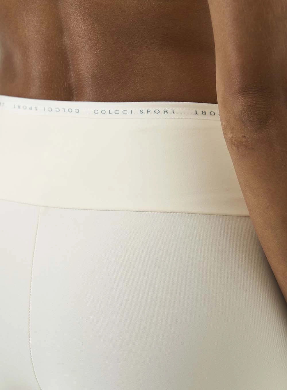 Bermuda Feminina Velocity Fit Contrast Off