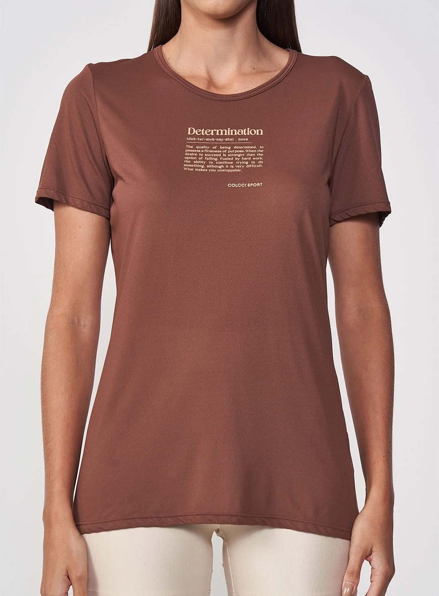 Blusa Feminina Light Comfort