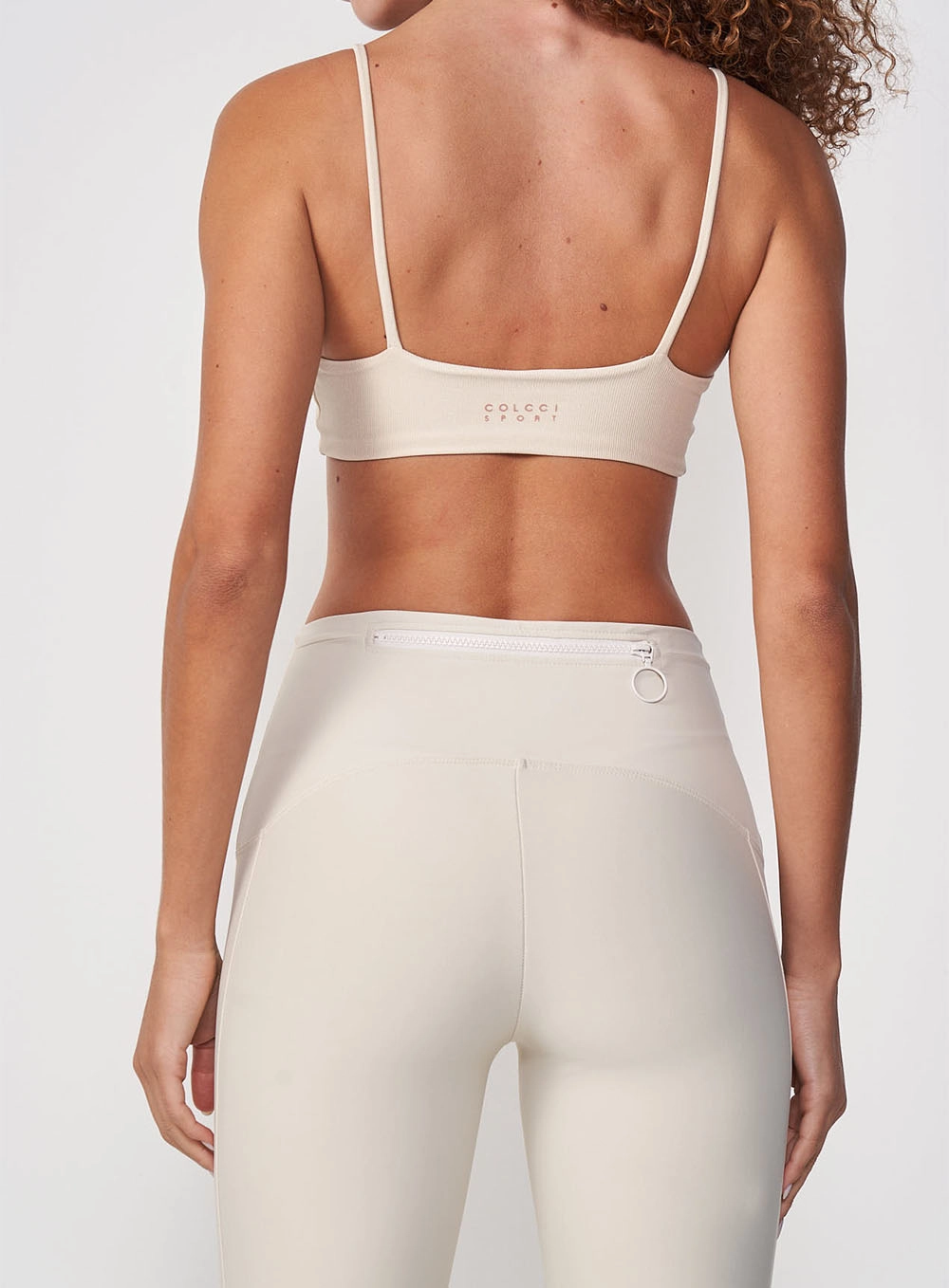 Top Light Bege