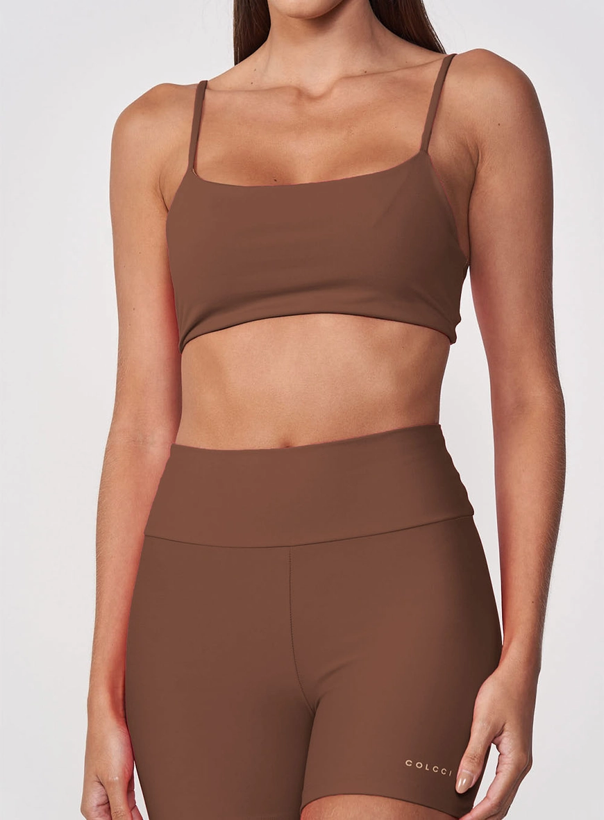 Top Slim Light