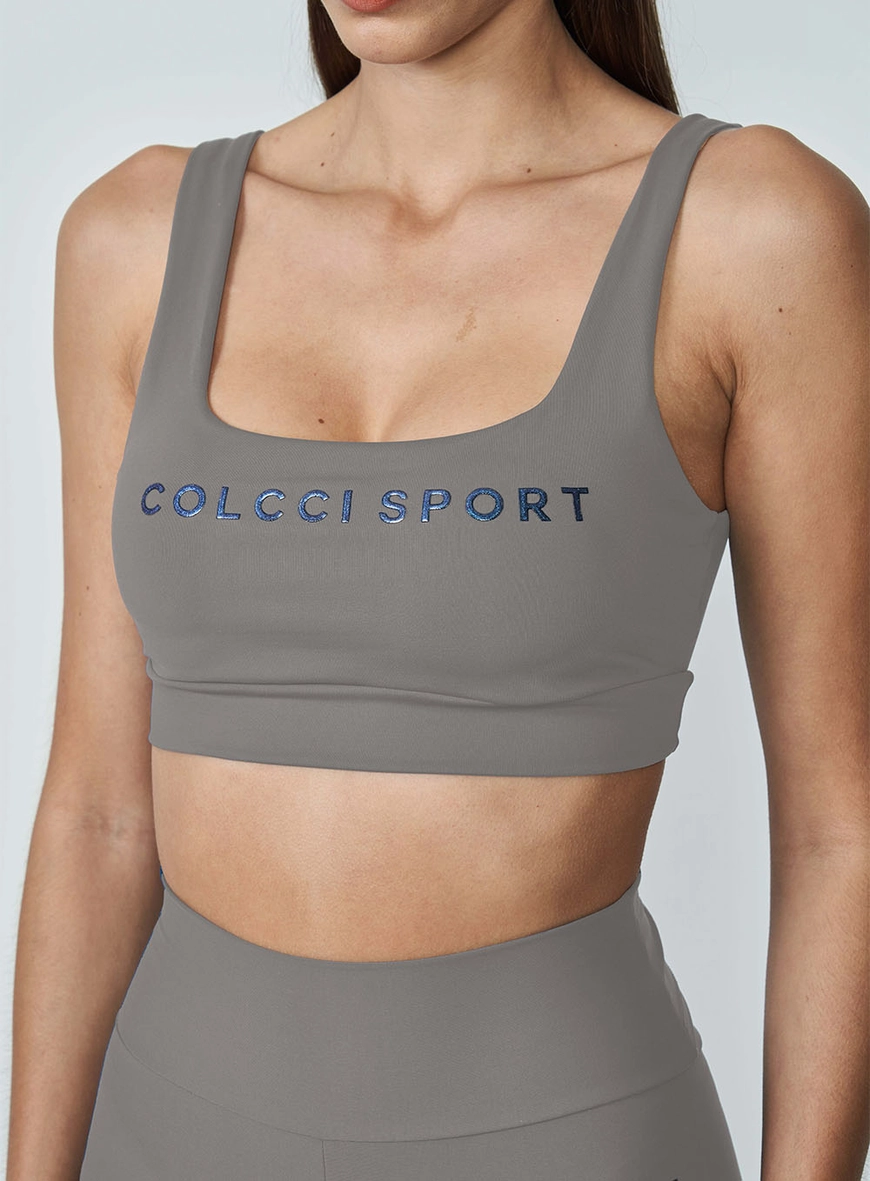 Top Slim Force Fit