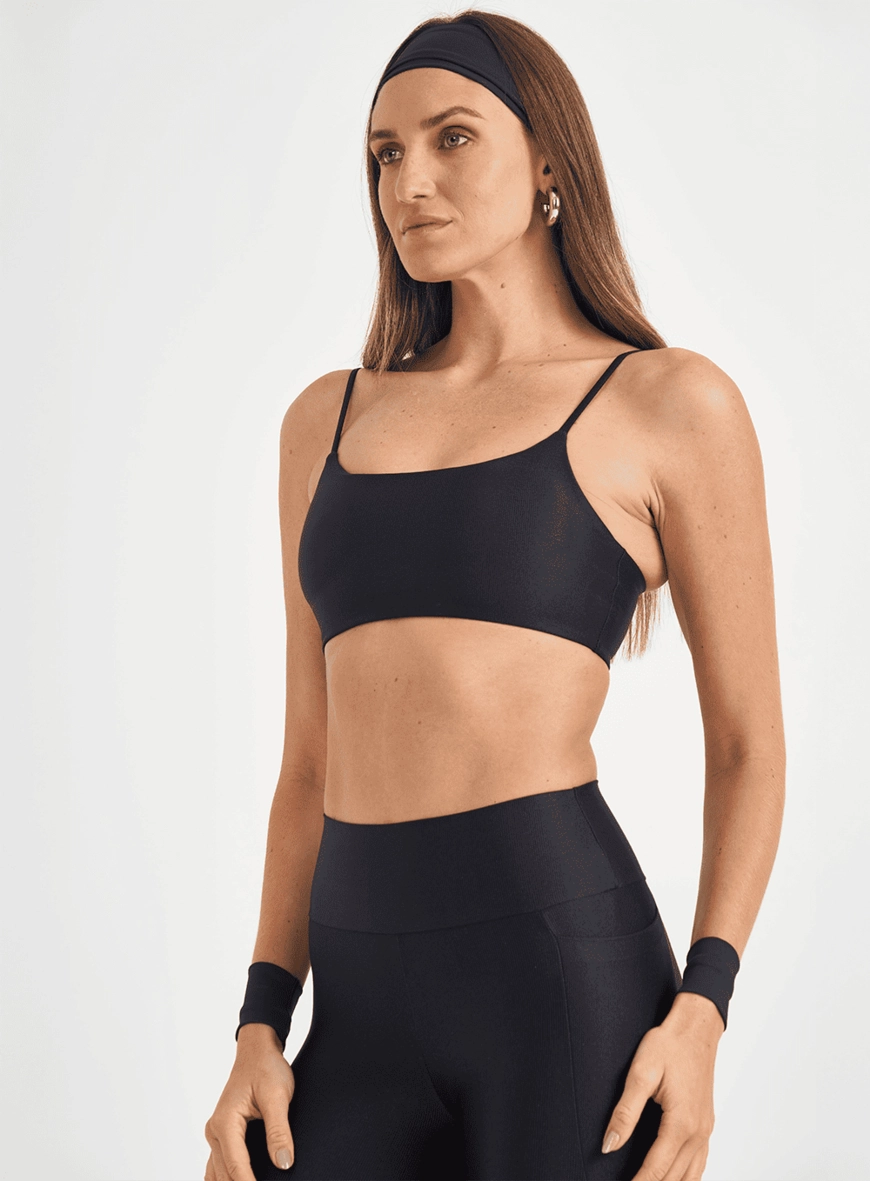 Top Slim Summer