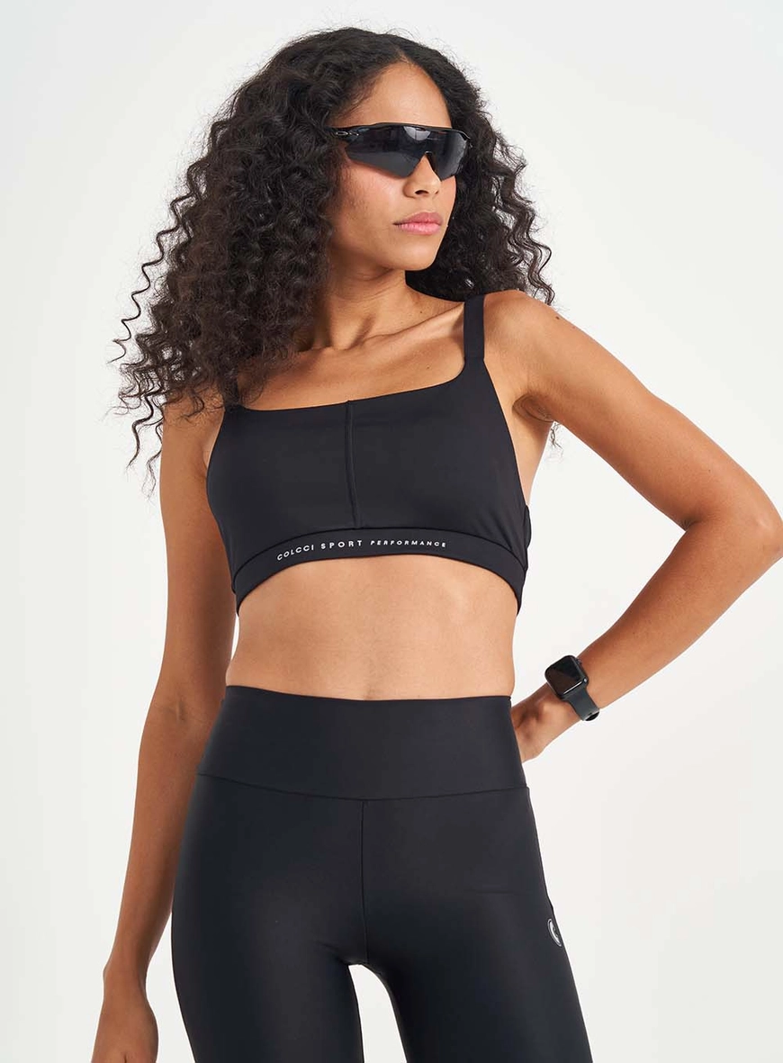 Top Loose Fit