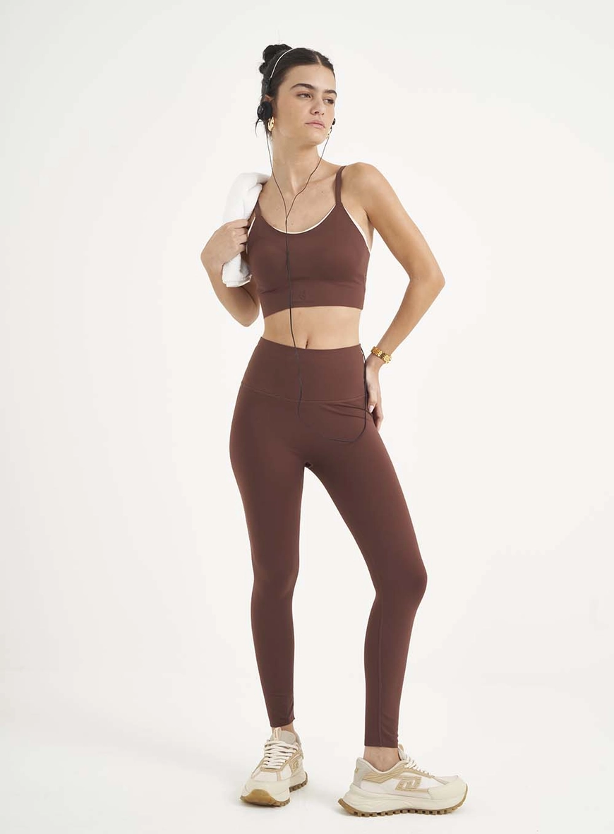 Top Slim Force
