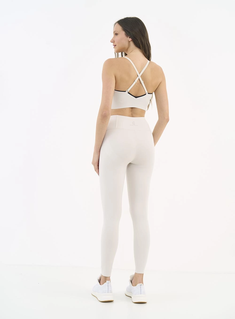 Top Slim Force Off