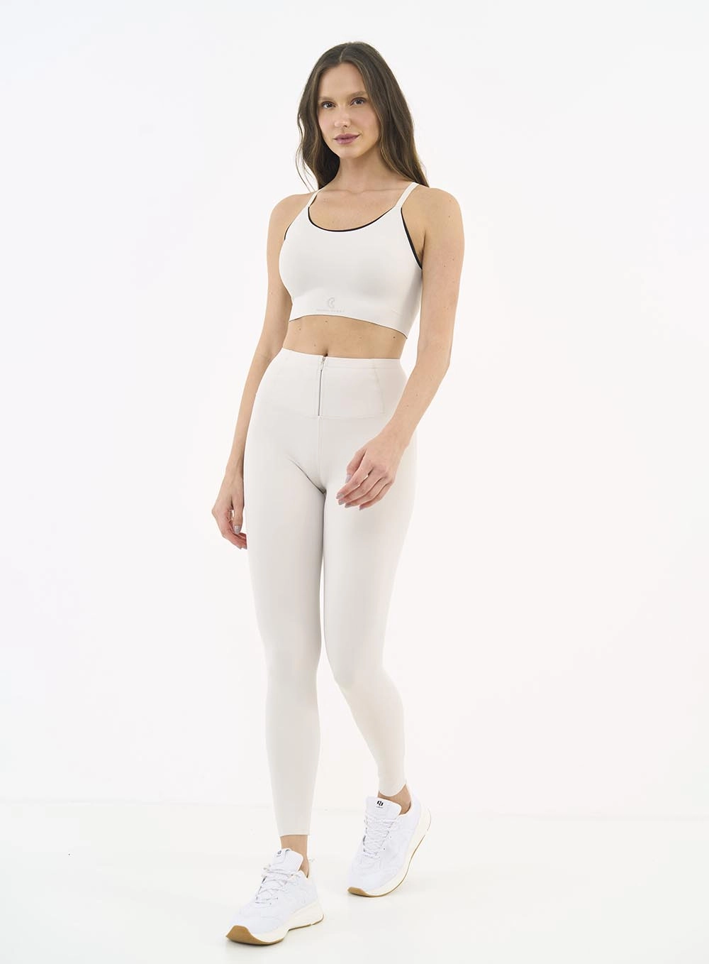 Top Slim Force Off