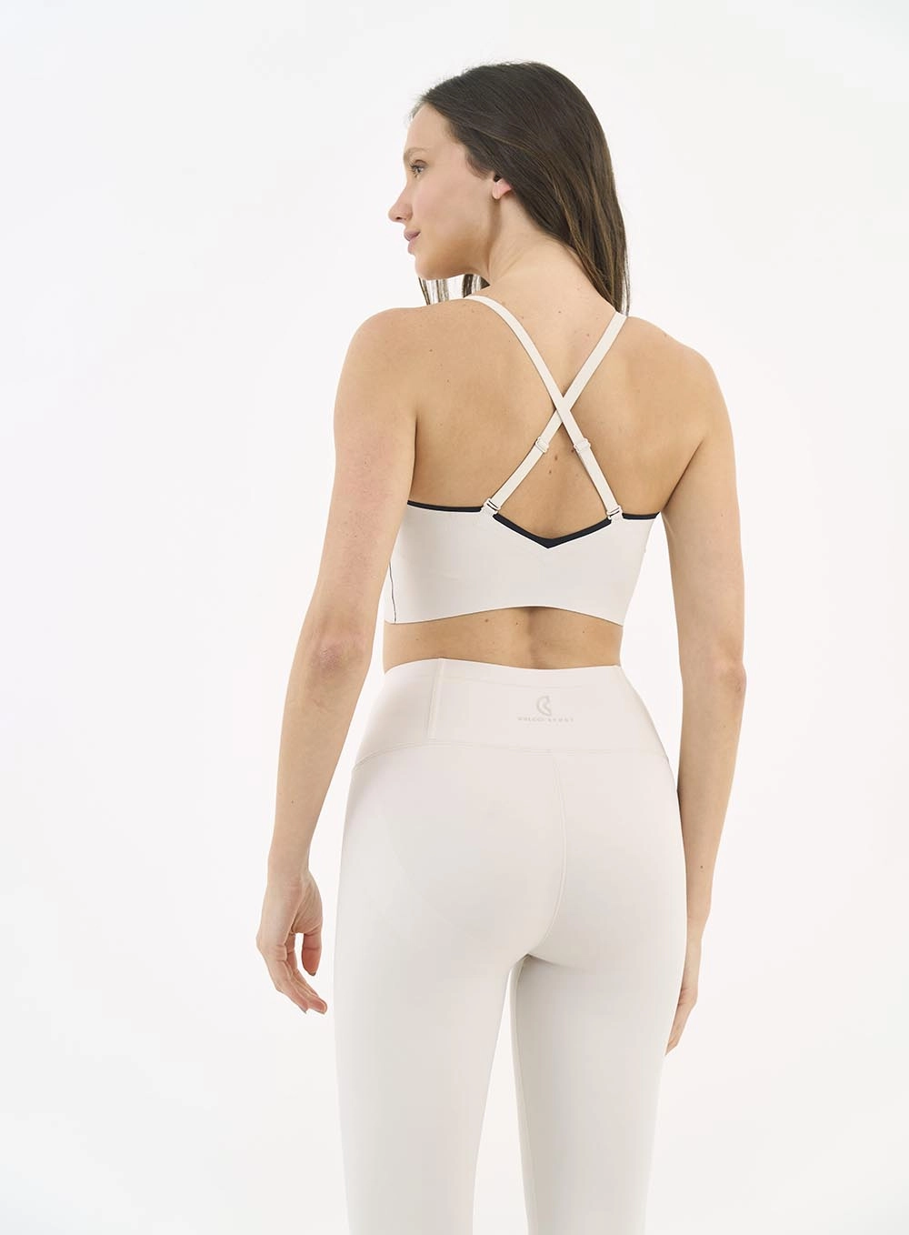 Top Slim Force Off
