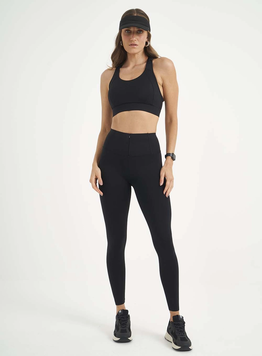 Top Slim Force