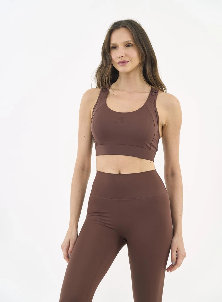 Top Slim Force