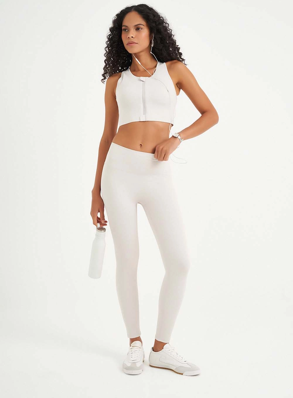 Top Slim Force Off-Shell