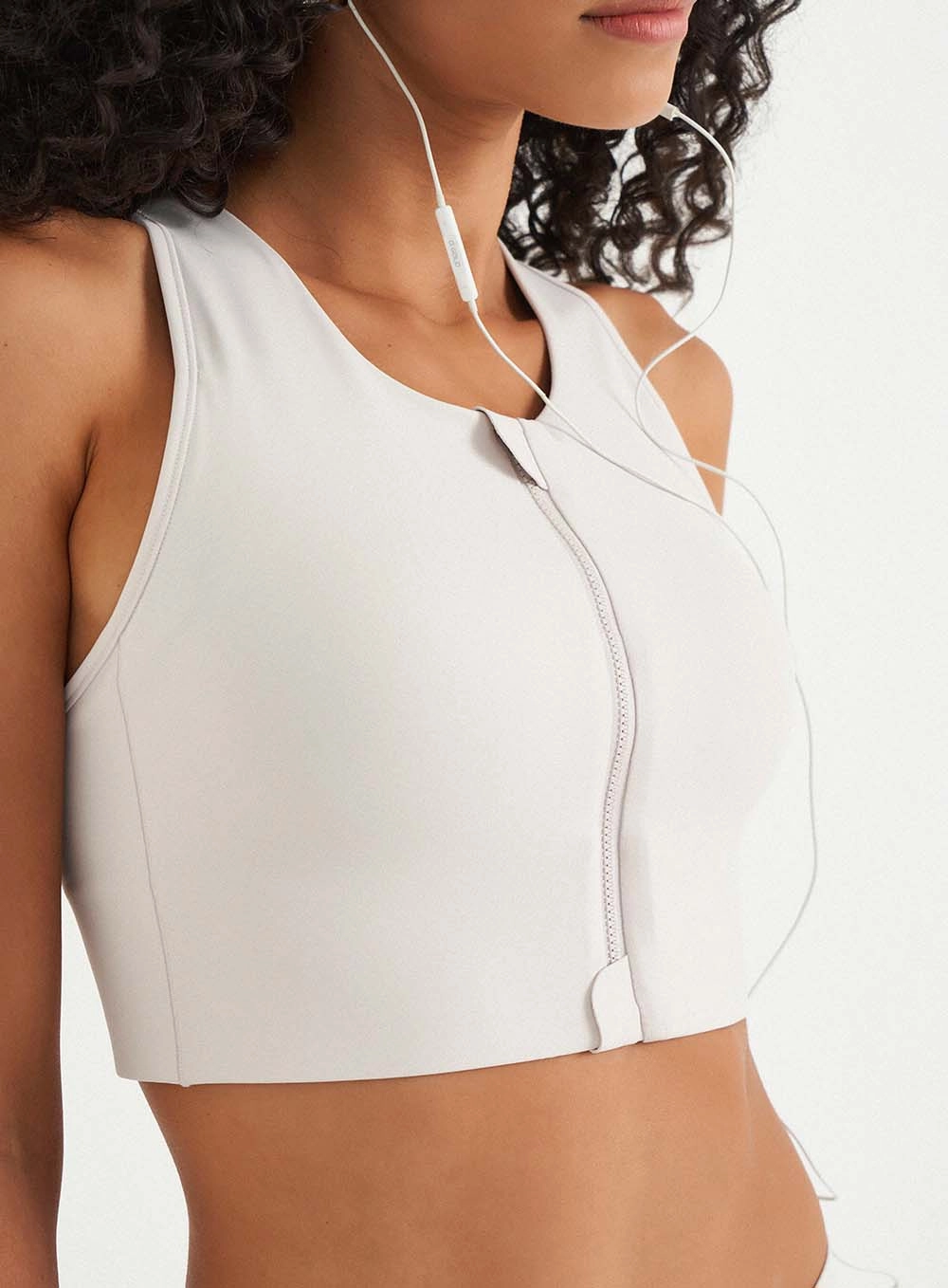 Top Slim Force Off-Shell