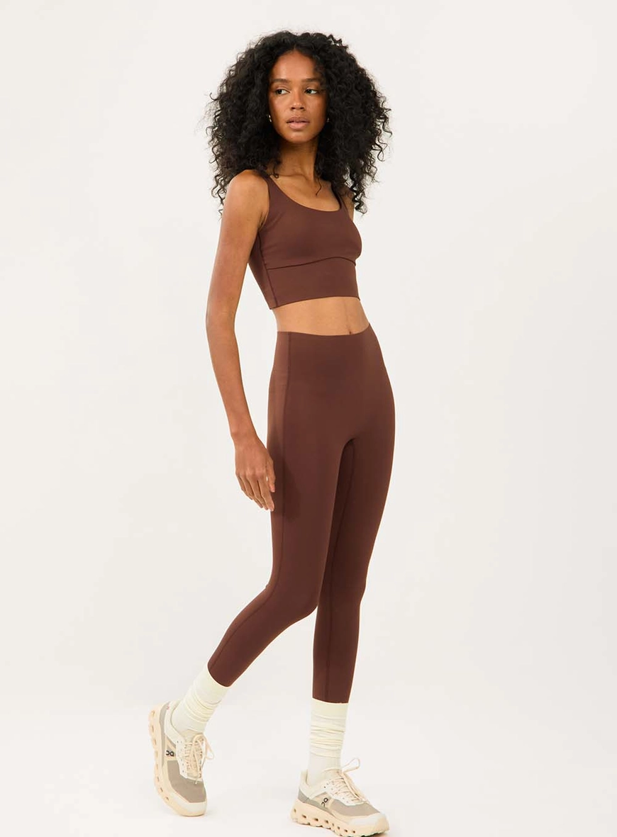 Top Colcci Sport